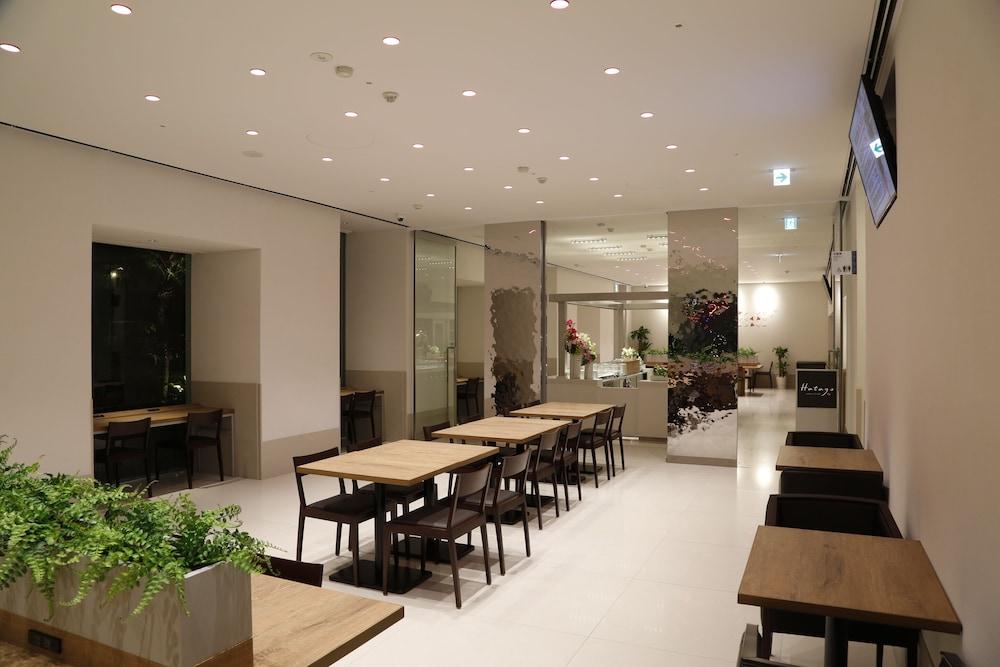 Dormy Inn Miyazaki Natural Hot Spring Exterior foto